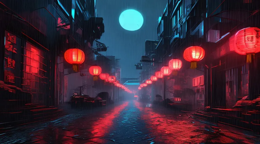 音乐世界游戏图片2